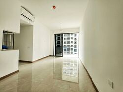 The Botany At Dairy Farm (D23), Condominium #566630281